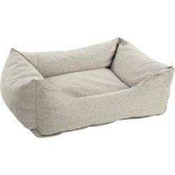 Basket Geneve 80x67x22cm                          