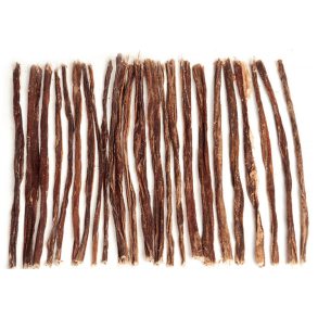 Snack it Spaghetti svinetarme                     