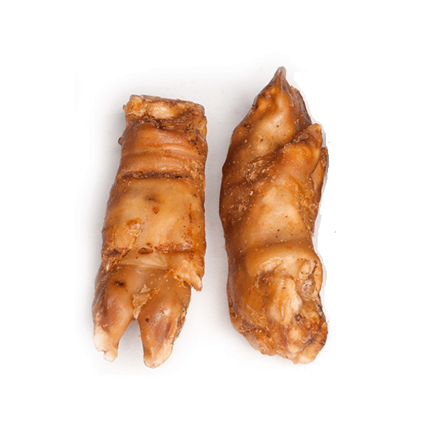 Snack it Griseter 2 stk                          