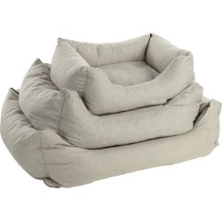 Basket Geneve 100x80x25cm                         