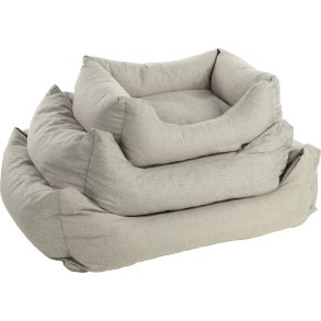 Basket Geneve 100x80x25cm                         