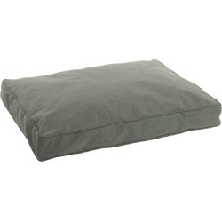 Cushion Geneve 80x60x10cm                         