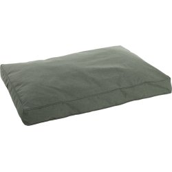 Cushion Geneve 100x70x12cm                        