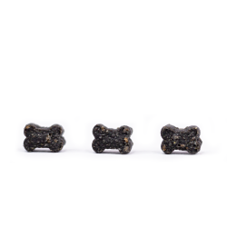 Snack it Moist Mini Bones Okse                    