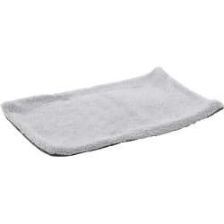 Transportbur 42x60x42cm Bl�                       