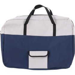 Transportbur 42x60x42cm Bl�                       