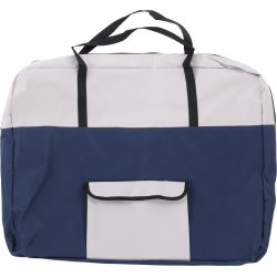 Transportbur 52x70x52cm Bl�                       