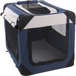 Transportbur 58,5x81,5x58,5cm                     