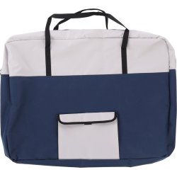 Transportbur 58,5x81,5x58,5cm                     