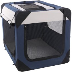 Transportbur 53,5x91,5x63,5cm                     