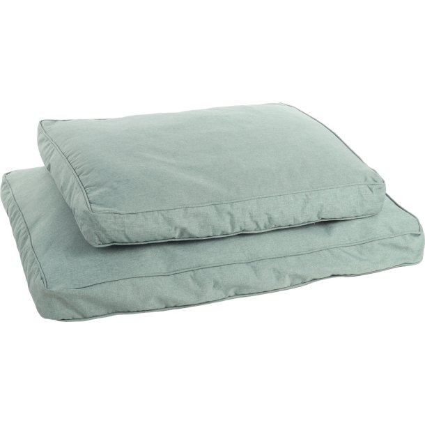 Cushion Geneve 100x70x12cm                        
