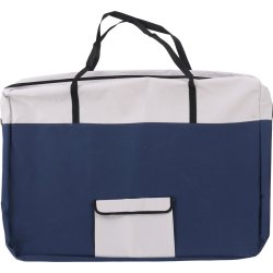 Transportbur 53,5x91,5x63,5cm                     