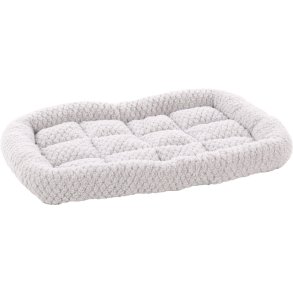 Pude 55,5x38,5x7cm Gr                            