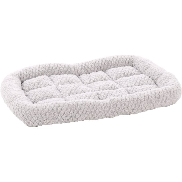 Pude 55,5x38,5x7cm Gr�                            