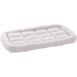 Pude 70,5x41,5x8cm Gr�                            