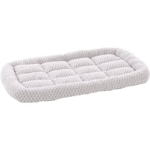 Pude 70,5x41,5x8cm Gr                            