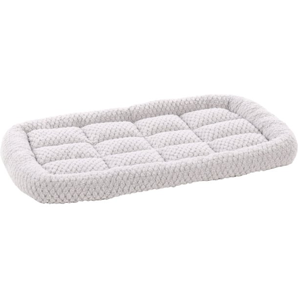 Pude 70,5x41,5x8cm Gr�                            