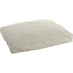 Cushion Geneve 80x60x10cm                         