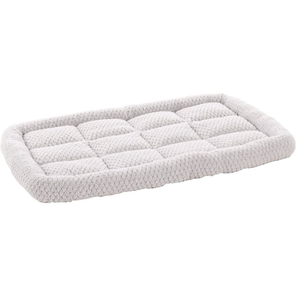 Pude 85,5x51x8cm Gr�                              