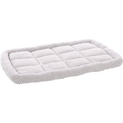 Pude 100,5x63,5x8cm Gr�                           