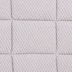 Pude 100,5x63,5x8cm Gr�                           