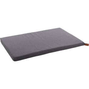 Pude 100,5x63x5cm Mrkgr                         