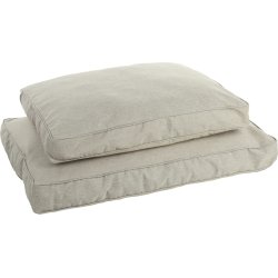 Cushion Geneve 100x70x12cm                        