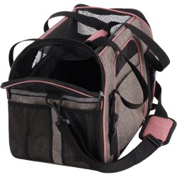 B�retaske Puppy 48x25x33cm                        