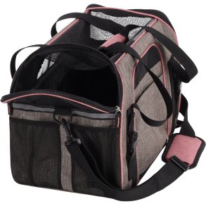 Bretaske Puppy 48x25x33cm                        