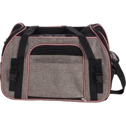 B�retaske Puppy 48x25x33cm                        