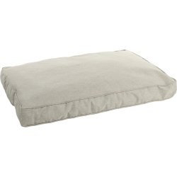 Cushion Geneve 100x70x12cm                        