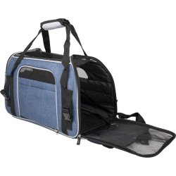 B�retaske 48x25x33cm Bl�                          