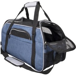 B�retaske 48x25x33cm Bl�                          