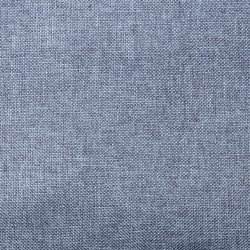 B�retaske 48x25x33cm Bl�                          