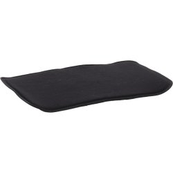 B�retaske 46x30x28cm Gr�                          