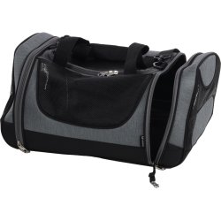 B�retaske 46x30x28cm Gr�                          