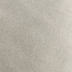 Cushion Geneve 100x70x12cm                        