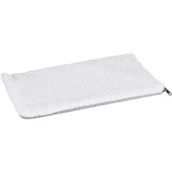 B�retaske 40x20x24cm Zofia                        