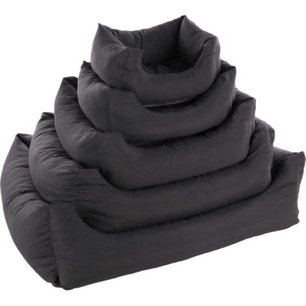 Basket Panama 65x45x20cm Gr                      