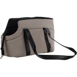 B�retaske 46x23x25cm Gr�                          