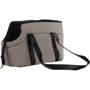 Bretaske 46x23x25cm Gr                          