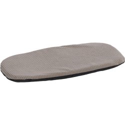 B�retaske 46x23x25cm Gr�                          