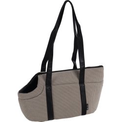 B�retaske 46x23x25cm Gr�                          