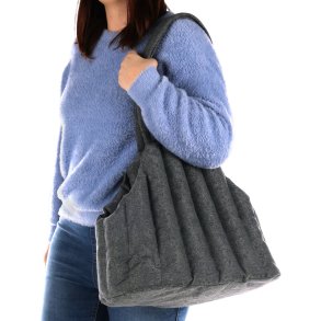 Bretaske 43x23x35cm Gr                          