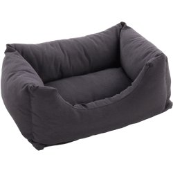 Basket Panama 65x45x20cm Gr                      