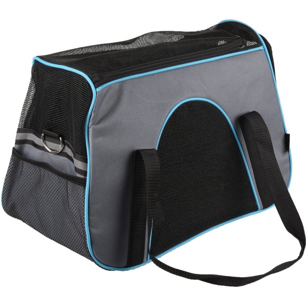 B�retaske 44x24x29cm                              