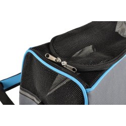 B�retaske 44x24x29cm                              