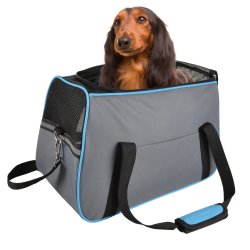 B�retaske 44x24x29cm                              