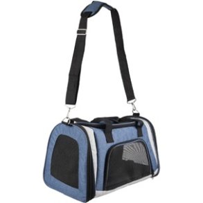 Bretaske 46x28x28cm Bl                          