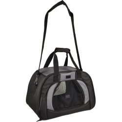 B�retaske 48x29x31cm Doris                        